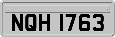 NQH1763