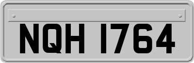 NQH1764