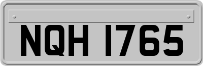 NQH1765