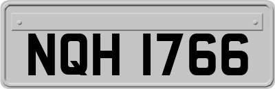 NQH1766