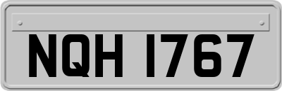 NQH1767