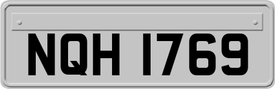 NQH1769