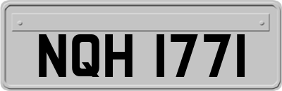 NQH1771