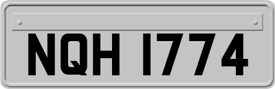 NQH1774