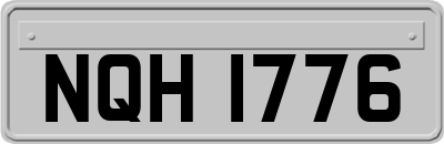 NQH1776
