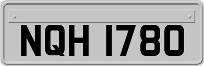 NQH1780