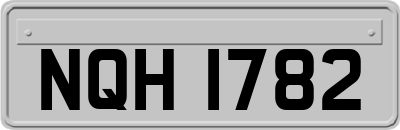 NQH1782