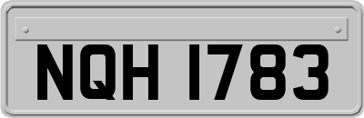 NQH1783