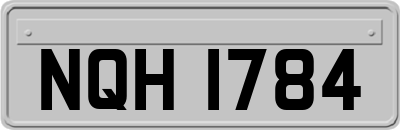 NQH1784