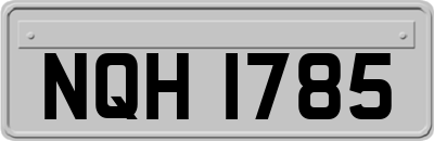 NQH1785