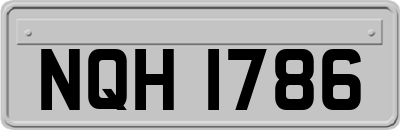 NQH1786