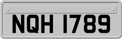 NQH1789