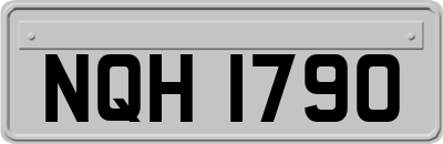 NQH1790