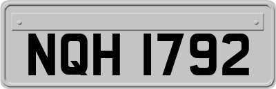 NQH1792