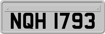 NQH1793
