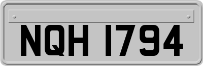 NQH1794