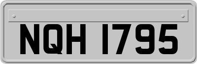 NQH1795