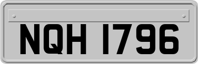 NQH1796