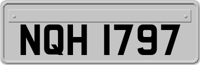 NQH1797