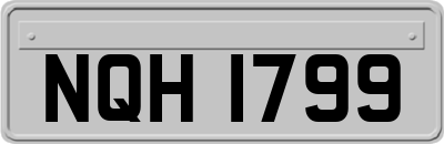 NQH1799