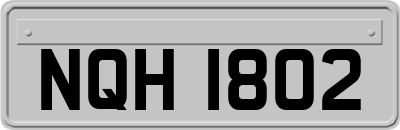NQH1802
