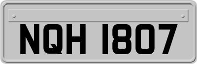 NQH1807