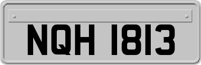 NQH1813