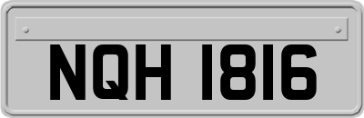 NQH1816