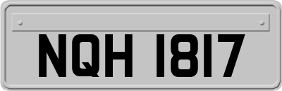 NQH1817