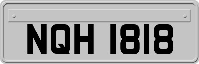 NQH1818