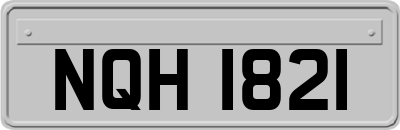NQH1821