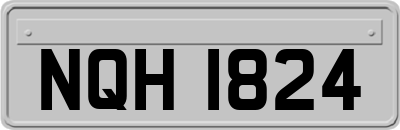 NQH1824