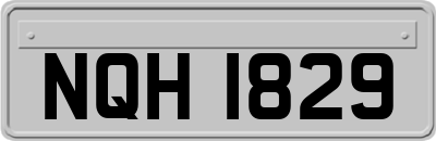 NQH1829