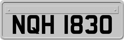 NQH1830
