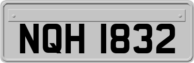 NQH1832