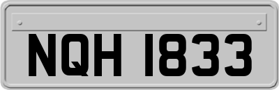 NQH1833