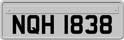 NQH1838