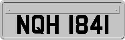 NQH1841