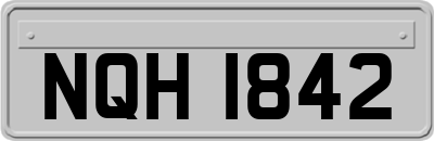 NQH1842