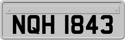 NQH1843
