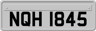 NQH1845