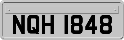 NQH1848