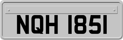 NQH1851