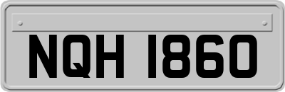 NQH1860