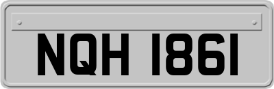 NQH1861