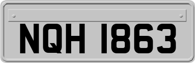 NQH1863