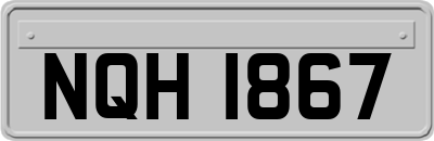 NQH1867