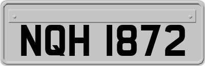 NQH1872