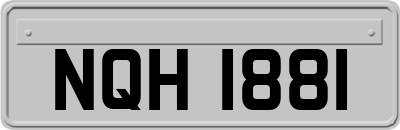 NQH1881