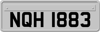 NQH1883